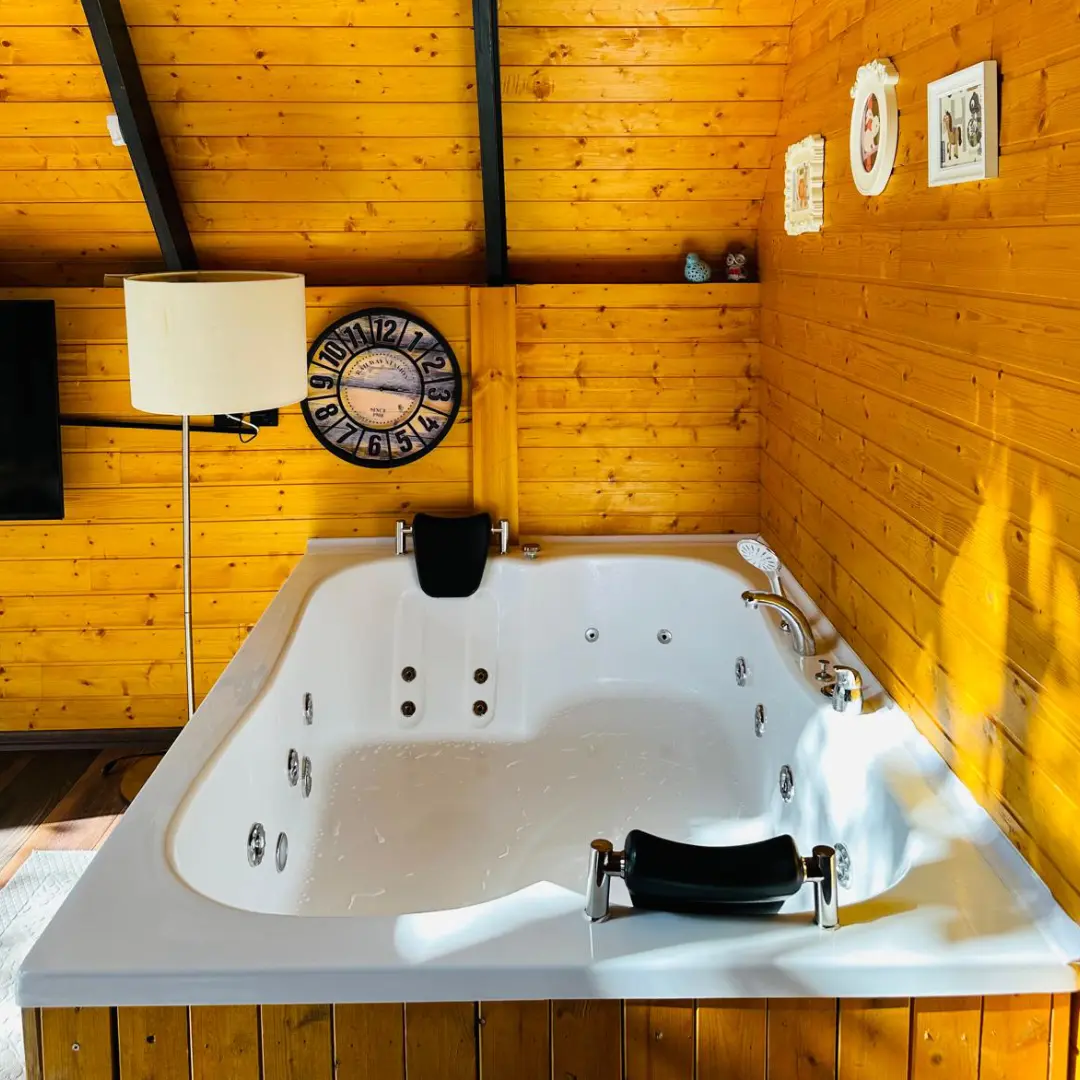 İmkanlarımız görseli