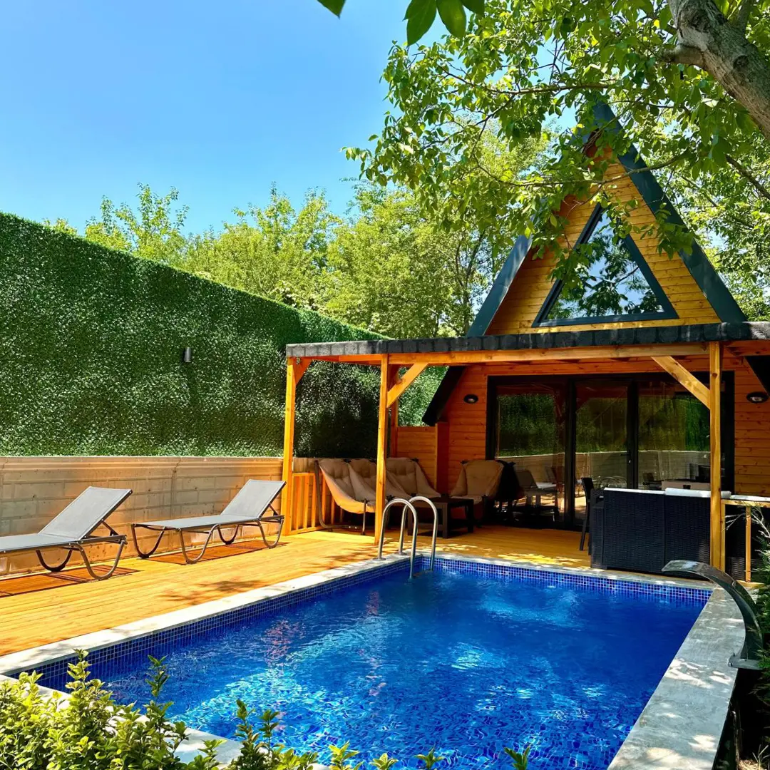 Hakkımızda slider görseli