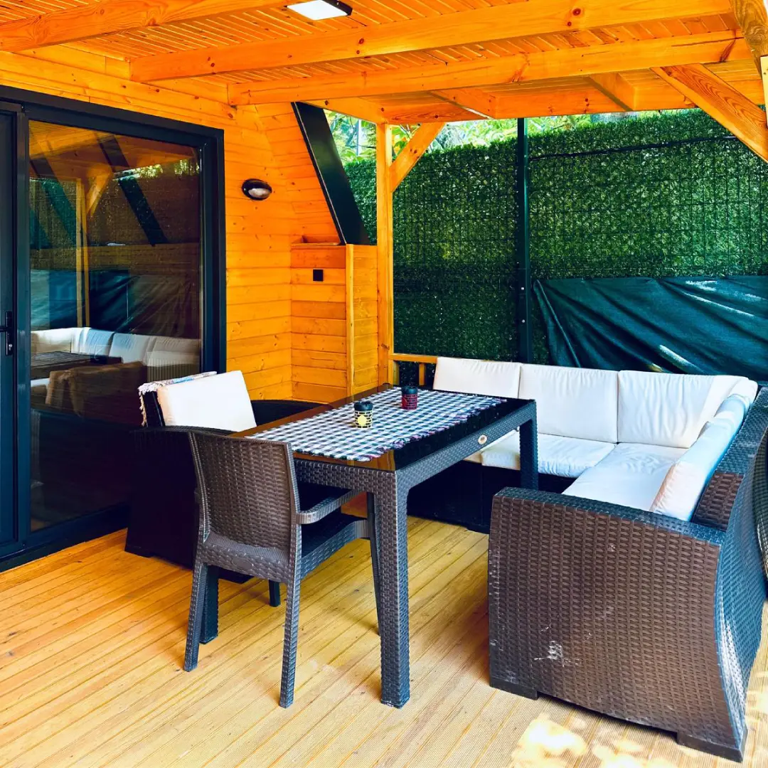 Hakkımızda slider görseli