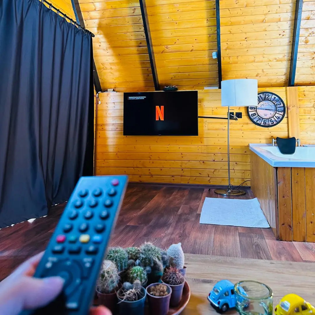 İmkanlarımız görseli